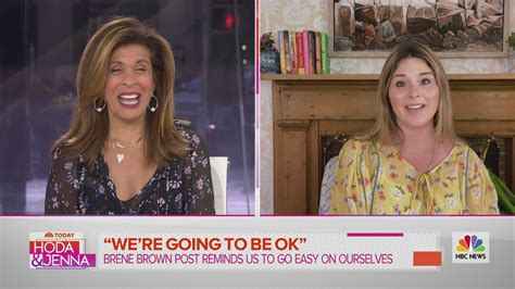 hoda and jenna episode today|hoda and jenna full episodes.